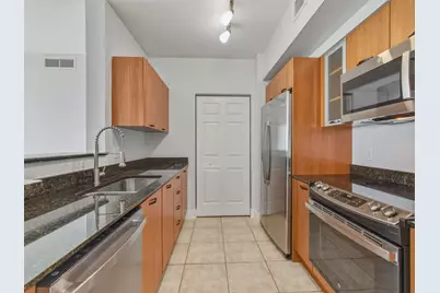 625 Casa Loma Boulevard #1206, Boynton Beach, FL 33435 - Photo 6