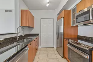 625 Casa Loma Blvd, Boynton Beach, FL 33435 - Photo 6