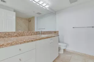 625 Casa Loma Blvd, Boynton Beach, FL 33435 - Photo 28