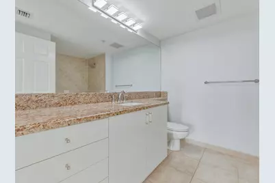 625 Casa Loma Boulevard #1206, Boynton Beach, FL 33435 - Photo 28