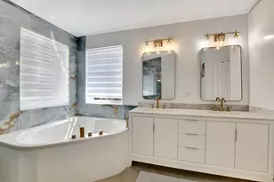 7363 Panache Way, Boca Raton, FL 33433 - Photo 26