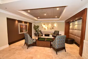 7363 Panache Way, Boca Raton, FL 33433 - Photo 42