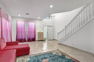 7363 Panache Way, Boca Raton, FL 33433 - Photo 8
