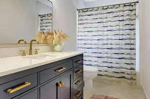 7363 Panache Way, Boca Raton, FL 33433 - Photo 30