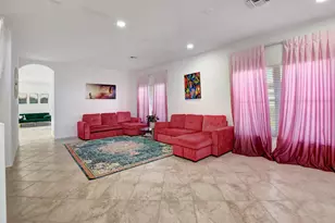 7363 Panache Way, Boca Raton, FL 33433 - Photo 6