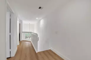 7363 Panache Way, Boca Raton, FL 33433 - Photo 20