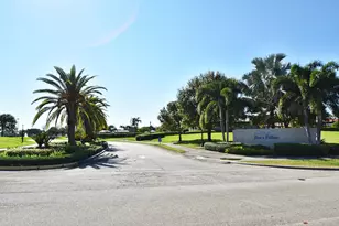 7363 Panache Way, Boca Raton, FL 33433 - Photo 38