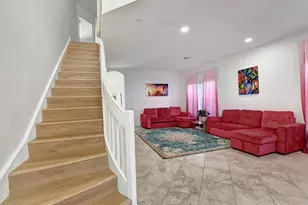 7363 Panache Way, Boca Raton, FL 33433 - Photo 10