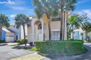 7363 Panache Way, Boca Raton, FL 33433 - Photo 4