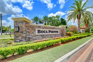 7363 Panache Way, Boca Raton, FL 33433 - Photo 1
