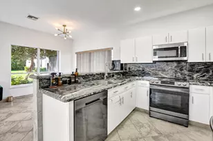 7363 Panache Way, Boca Raton, FL 33433 - Photo 16