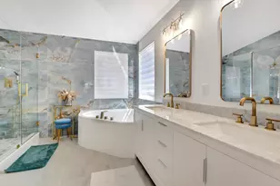 7363 Panache Way, Boca Raton, FL 33433 - Photo 24