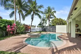 102 Mulberry Grove Rd, West Palm Beach, FL 33411 - Photo 28