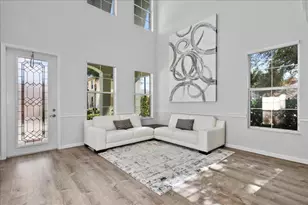 102 Mulberry Grove Rd, West Palm Beach, FL 33411 - Photo 4