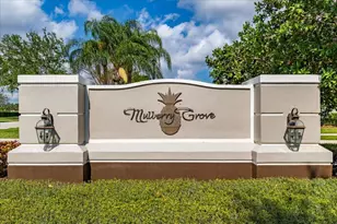 102 Mulberry Grove Rd, West Palm Beach, FL 33411 - Photo 32