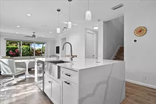 102 Mulberry Grove Rd, West Palm Beach, FL 33411 - Photo 8