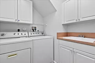 102 Mulberry Grove Rd, West Palm Beach, FL 33411 - Photo 26