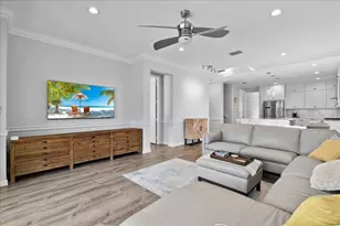 102 Mulberry Grove Rd, West Palm Beach, FL 33411 - Photo 14