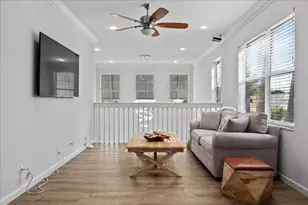 102 Mulberry Grove Rd, West Palm Beach, FL 33411 - Photo 20