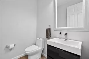 102 Mulberry Grove Rd, West Palm Beach, FL 33411 - Photo 12