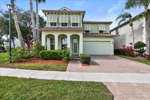 102 Mulberry Grove Rd, West Palm Beach, FL 33411 - Photo 2