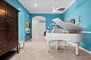 6645 Via Alfieri, Lake Worth, FL 33467 - Photo 14