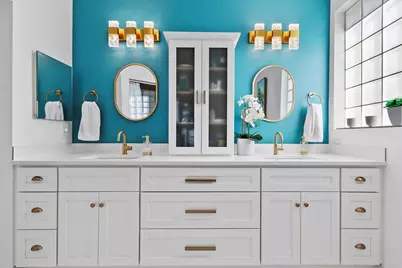 6645 Via Alfieri, Lake Worth, FL 33467 - Photo 18