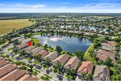 6645 Via Alfieri, Lake Worth, FL 33467 - Photo 44