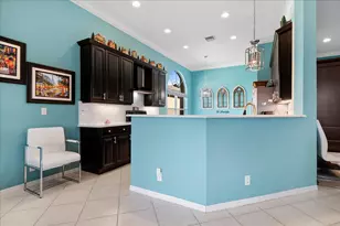 6645 Via Alfieri, Lake Worth, FL 33467 - Photo 6