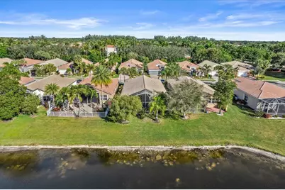 6645 Via Alfieri, Lake Worth, FL 33467 - Photo 46