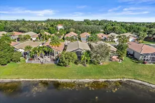 6645 Via Alfieri, Lake Worth, FL 33467 - Photo 46