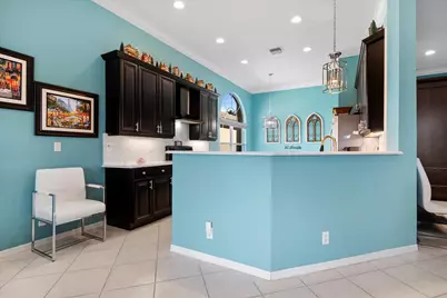 6645 Via Alfieri, Lake Worth, FL 33467 - Photo 4