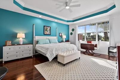 6645 Via Alfieri, Lake Worth, FL 33467 - Photo 16