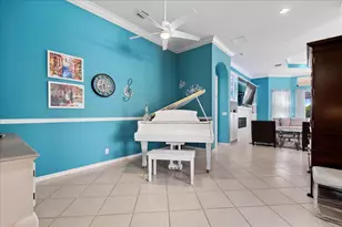 6645 Via Alfieri, Lake Worth, FL 33467 - Photo 12