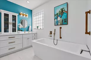 6645 Via Alfieri, Lake Worth, FL 33467 - Photo 18