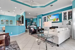 6645 Via Alfieri, Lake Worth, FL 33467 - Photo 10