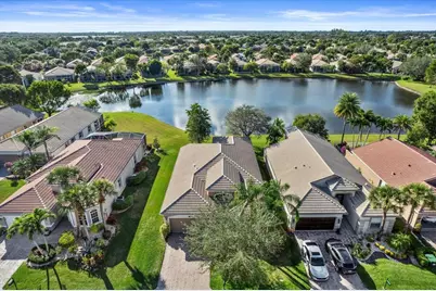 6645 Via Alfieri, Lake Worth, FL 33467 - Photo 42