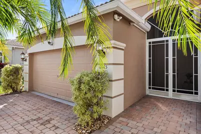 6645 Via Alfieri, Lake Worth, FL 33467 - Photo 26