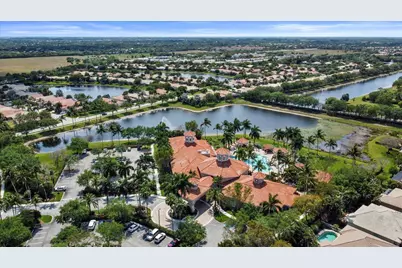 6645 Via Alfieri, Lake Worth, FL 33467 - Photo 36