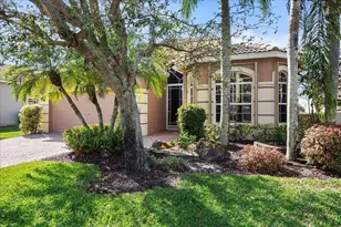 6645 Via Alfieri, Lake Worth, FL 33467 - Photo 24