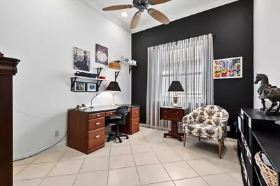 6645 Via Alfieri, Lake Worth, FL 33467 - Photo 22