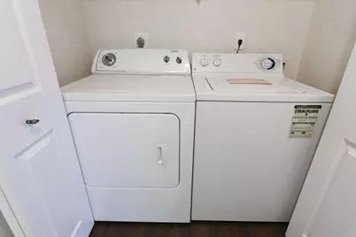 2311 N Congress Avenue #28, Boynton Beach, FL 33426 - Photo 22