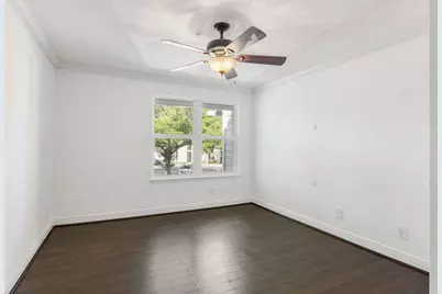 2311 N Congress Avenue #28, Boynton Beach, FL 33426 - Photo 10