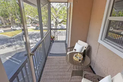 2311 N Congress Avenue #28, Boynton Beach, FL 33426 - Photo 12