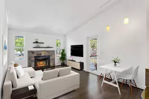 2311 N Congress Ave, Boynton Beach, FL 33426 - Photo 1