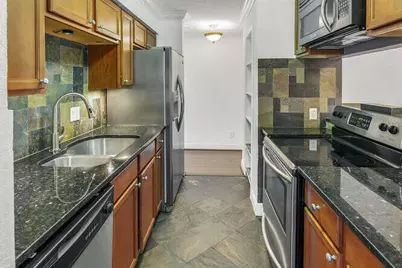 2311 N Congress Avenue #28, Boynton Beach, FL 33426 - Photo 4