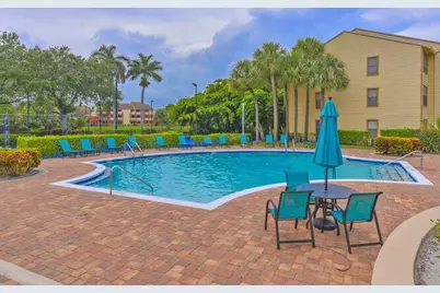 2311 N Congress Avenue #28, Boynton Beach, FL 33426 - Photo 24