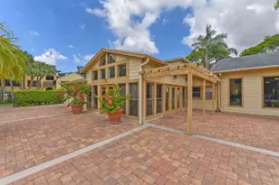 2311 N Congress Ave, Boynton Beach, FL 33426 - Photo 26