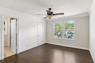 2311 N Congress Ave, Boynton Beach, FL 33426 - Photo 6