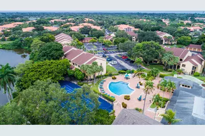 2311 N Congress Avenue #28, Boynton Beach, FL 33426 - Photo 28